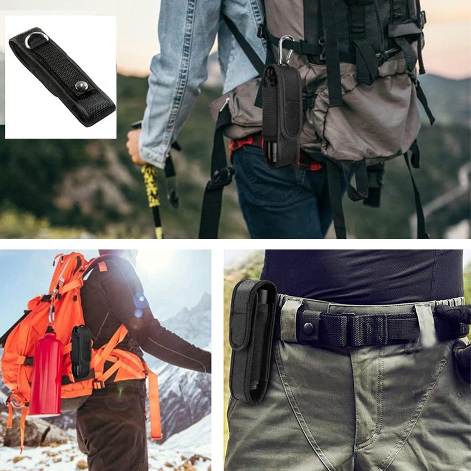Защитный чехол для светодиодно – обзор и цена Outdoor Adventure Trips